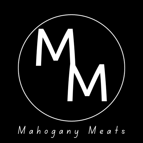 Mahogany Meats